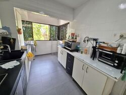Blk 241 Compassvale Plains (Sengkang), HDB 4 Rooms #569125061